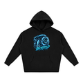 Boosted Hoodie