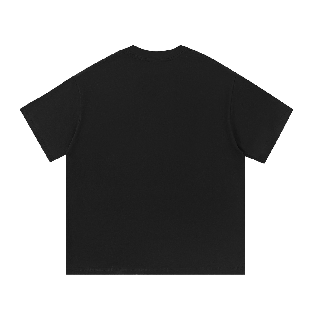 Boosted T-Shirt