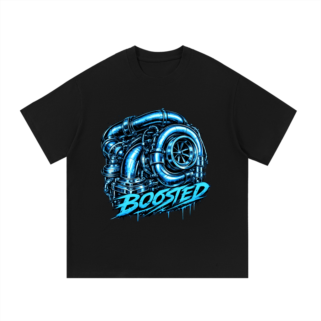 Boosted T-Shirt